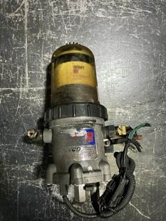 Davco Fuel Pro 382 Fuel / Water Separator