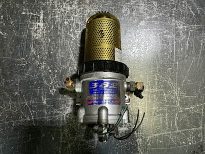 Davco Fuel Pro 382 Fuel / Water Separator