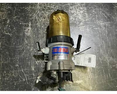 Davco Fuel Pro 382 Fuel / Water Separator for a International LT625