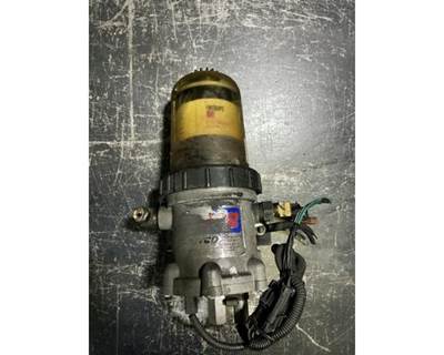 Davco Fuel Pro 382 Fuel / Water Separator