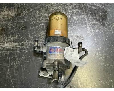 Davco Fuel Pro 382 Fuel / Water Separator for a Mack CXU612