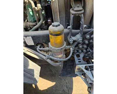 Volvo Fuel / Water Separator for a Volvo VNL