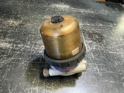 Davco Fuel Pro 482 Fuel / Water Separator