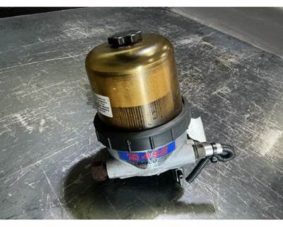 Davco Fuel Pro 482 Fuel / Water Separator for a Freightliner Cascadia 125