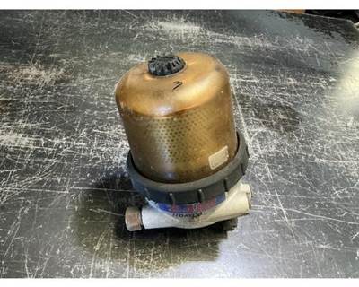 Davco Fuel Pro 482 Fuel / Water Separator