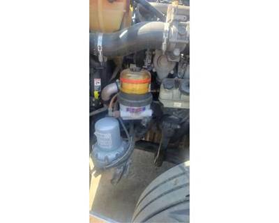 Freightliner Fuel / Water Separator for a Freightliner Cascadia 125