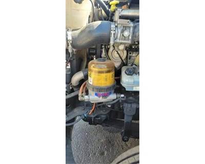 Freightliner Fuel / Water Separator for a Freightliner Cascadia 113