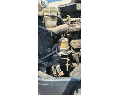 Freightliner Fuel / Water Separator for a Freightliner Cascadia 113