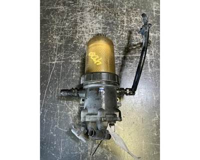 Davco VNL Fuel / Water Separator for a Volvo VNL