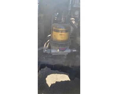 Freightliner Cascadia 113 Fuel / Water Separator