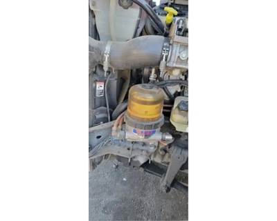 Freightliner Cascadia 113 Fuel / Water Separator