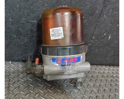 Freightliner Fuel / Water Separator for a Freightliner Cascadia