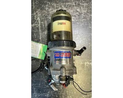 International RH613 Fuel / Water Separator