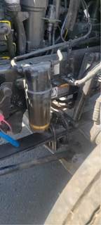 Kenworth T680 Fuel / Water Separator
