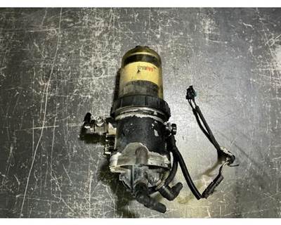 Kenworth T680 Fuel / Water Separator