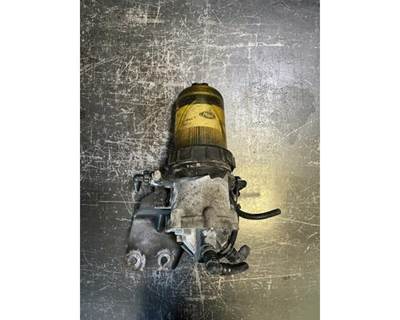 Kenworth T680 Fuel / Water Separator