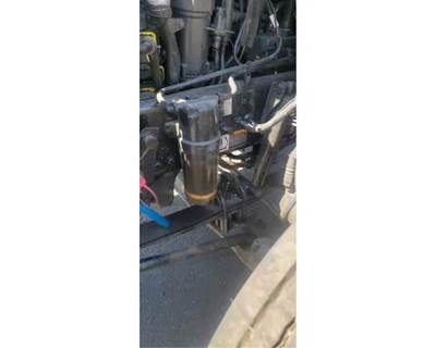 Kenworth T680 Fuel / Water Separator