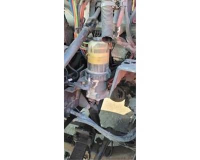 Peterbilt 579 Fuel / Water Separator