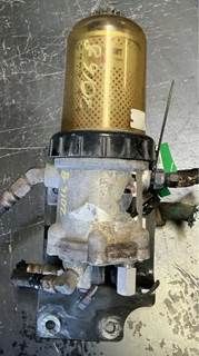 Peterbilt 587 Fuel / Water Separator
