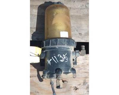Peterbilt 587 Fuel / Water Separator