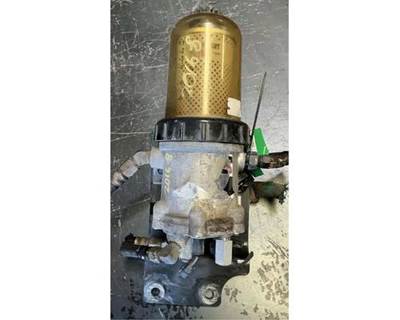 Peterbilt 587 Fuel / Water Separator