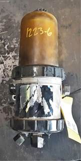 Sterling A9500 Fuel / Water Separator