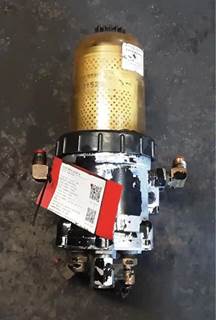 Sterling A9500 Fuel / Water Separator