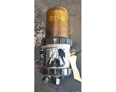 Sterling A9500 Fuel / Water Separator