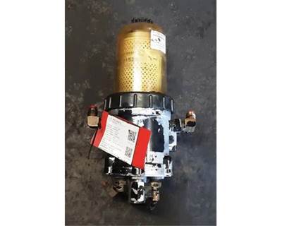 Sterling A9500 Fuel / Water Separator