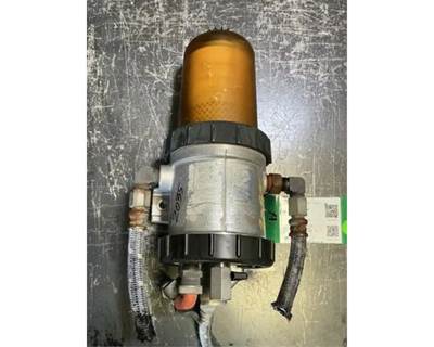 Sterling L8500 Fuel / Water Separator