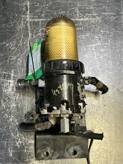 Davco Fuel Pro 382 Fuel Water Separator 