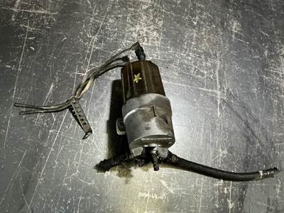 Paccar K371010100111120 Water Separator