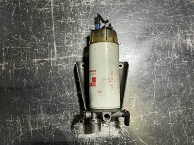 International Fleetguard FS20040 Water Seperator, P/N 3990080C91