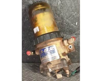 Davco Fuel Pro 382 Fuel Water Separator. 