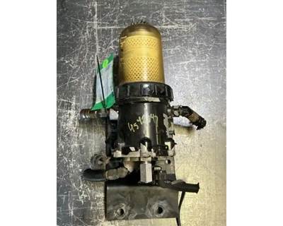 Davco Fuel Pro 382 Fuel Water Separator 