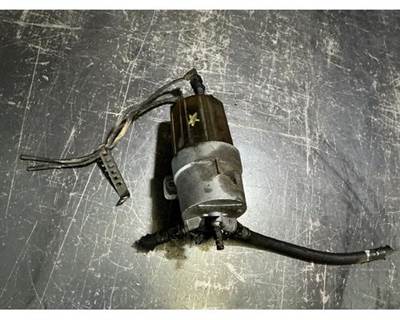 Paccar K371010100111120 Water Separator