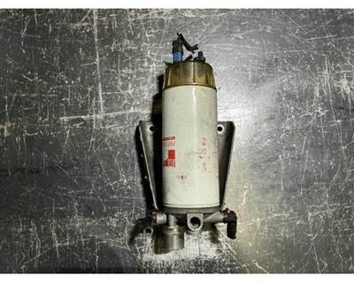 International Fleetguard FS20040 Water Seperator, P/N 3990080C91