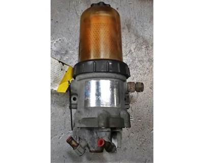 Volvo VNL Fuel / Water Separator