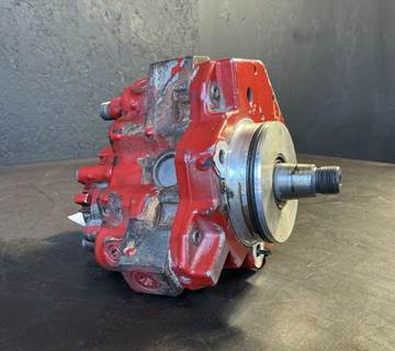 Cummins ISB 6.7L Fuel Injection Pump