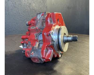 Cummins ISB 6.7L Fuel Injection Pump