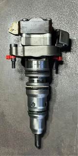 Caterpillar 3126 Fuel Injector
