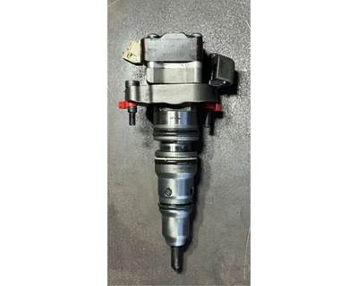 Caterpillar 3126 Fuel Injector