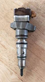 Caterpillar 3126B Fuel Injector