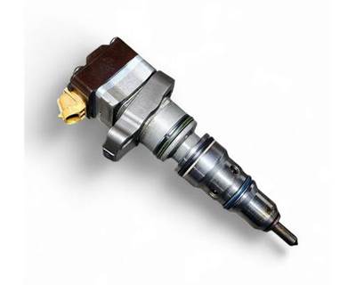 Caterpillar 3126E Fuel Injector for a Unmarked N/A