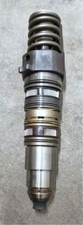 Cummins ISX Fuel Injector