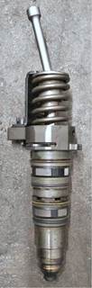 Cummins ISX Fuel Injector