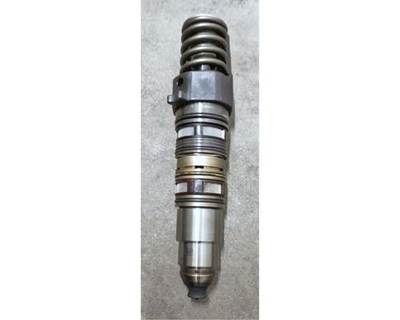 Cummins ISX Fuel Injector