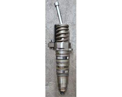 Cummins ISX Fuel Injector