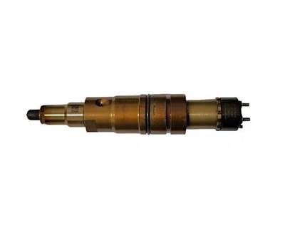 Cummins Fuel Injector