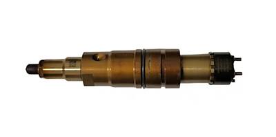 Cummins ISX12 G Fuel Injector